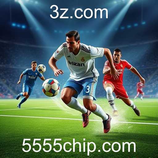 Expansão da Indústria de Jogos Online