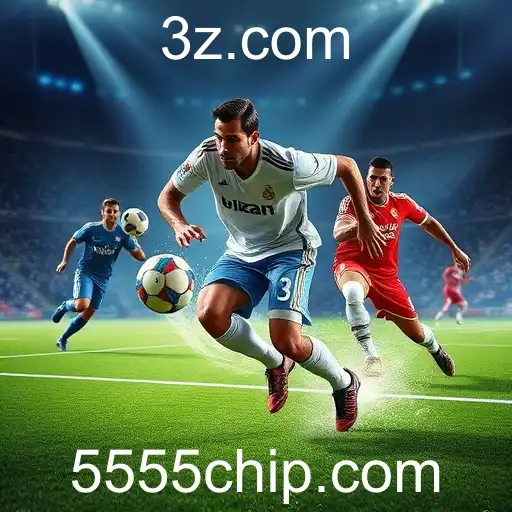 Expansão da Indústria de Jogos Online