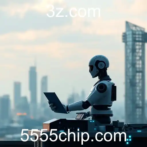 Tendências e Inovações no Mundo dos Jogos em 2025