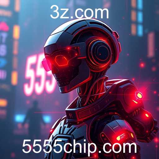 Inovações Impressionantes nos Jogos em 2025