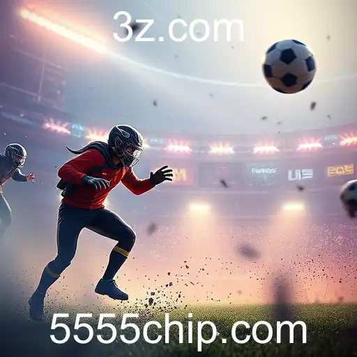 Inovações e Desafios nos Jogos Online