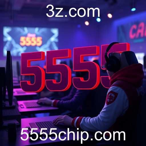 A Revolução dos Jogos Online: Um Olhar Sobre o Crescimento Explosivo