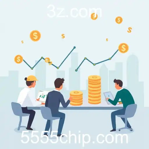 A Ascensão dos Jogos Online em 2025