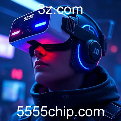 Tendências e Inovações nos Jogos em 2025