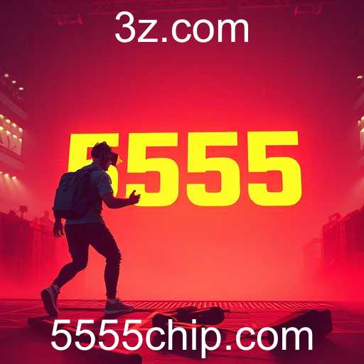 Tecnologias Emergentes no Mundo dos Jogos