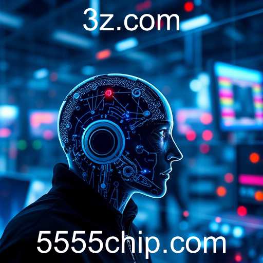 Tendências e Desafios no Mundo dos Jogos em 2025