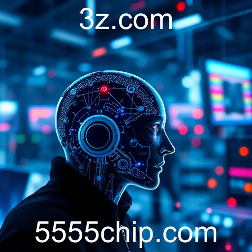 Tendências e Desafios no Mundo dos Jogos em 2025