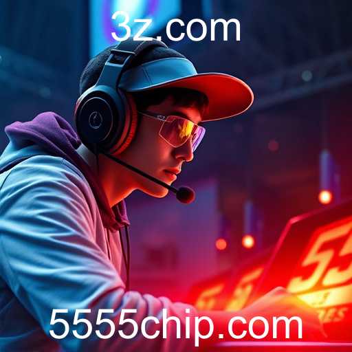 Impacto dos Jogos Online no Brasil em 2025