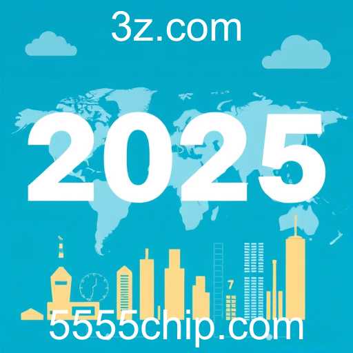 Inovações e Mudanças nas Empresas em 2025