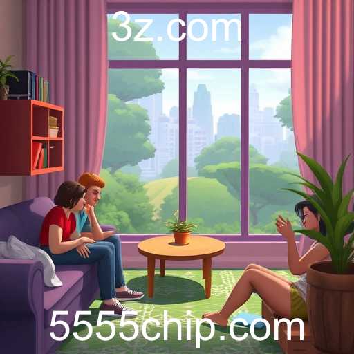 Inovação e Crescimento no Mercado dos Jogos em 2025