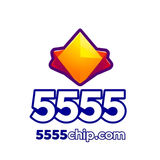5555
