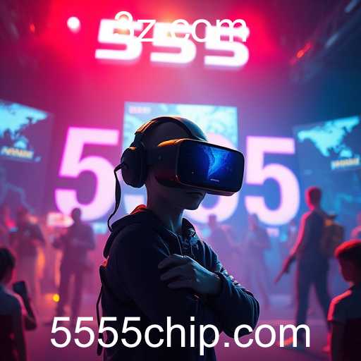 Ascensão dos Jogos Online e o Impacto das Palavras-Chave