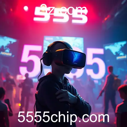 Ascensão dos Jogos Online e o Impacto das Palavras-Chave