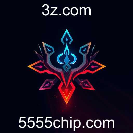 O Crescimento dos Jogos Online em 2025