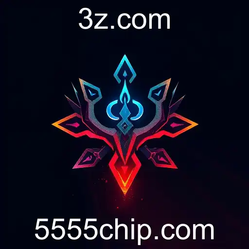 O Crescimento dos Jogos Online em 2025