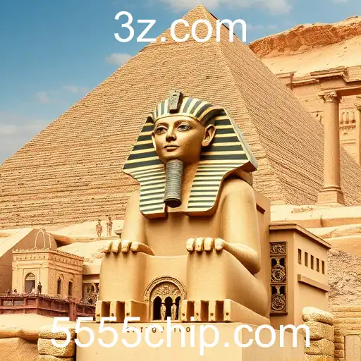 5555 Revoluciona as Dinâmicas do Mundo dos Jogos Online