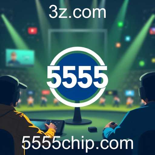 Ascensão do Mercado de Jogos em Língua Portuguesa