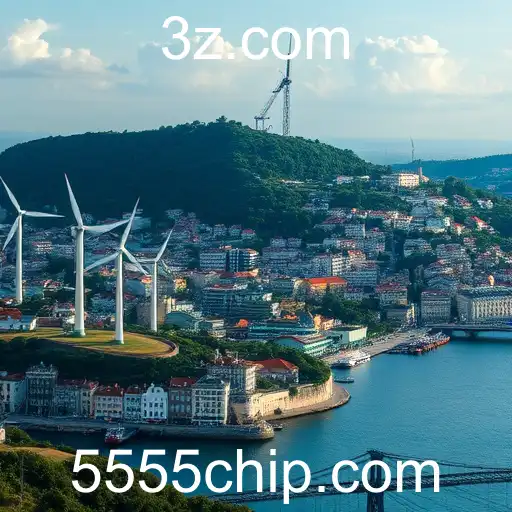 Inovações e Impactos da Inteligência Artificial em 2025