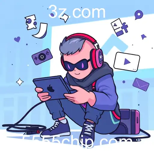 A Expansão do Universo dos Jogos em 2025