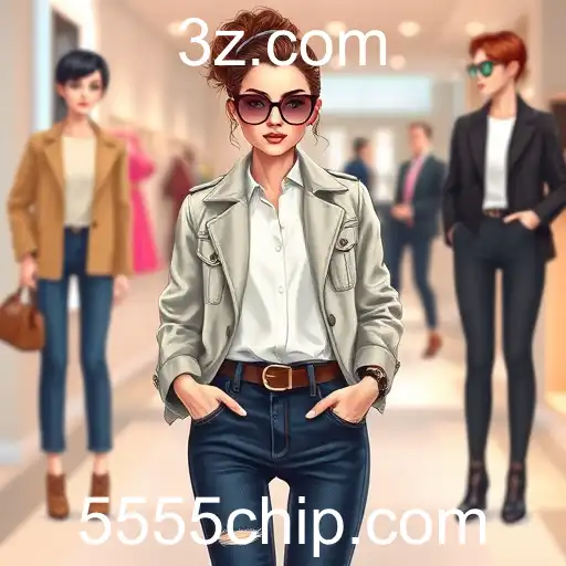 O Impacto Crescente dos Jogos Online em 2025