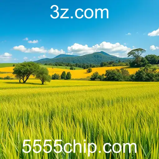 Inovação e Sustentabilidade no Horizonte Brasileiro Atual