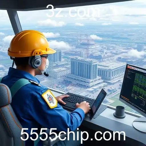 Inovações e Desafios nos Jogos de 2025