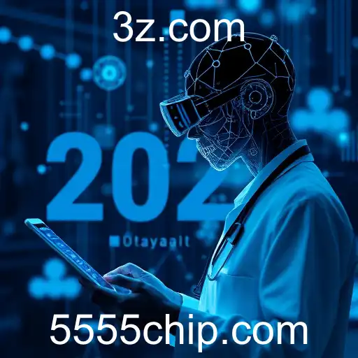 Tecnologia e Inovação: Avanços e Desafios de 2025