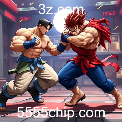 A Evolução dos Jogos em Realidade Virtual