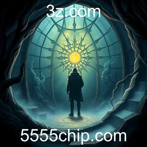 Impacto dos Jogos com Temas Anos 90 em 2025