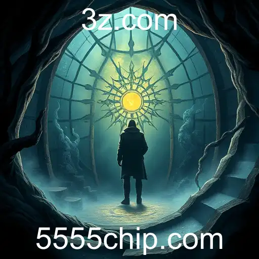 Impacto dos Jogos com Temas Anos 90 em 2025