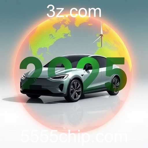 A Revolução dos Sites de Jogos em 2025