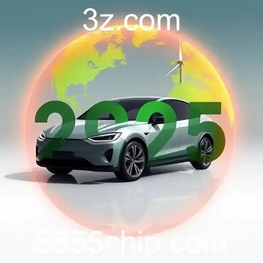 A Revolução dos Sites de Jogos em 2025