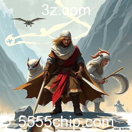 5555