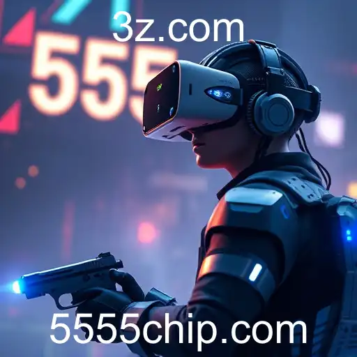 A Ascensão dos Jogos Online em 2025