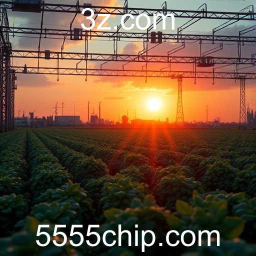 Tendências e Inovações no Mundo dos Jogos em 2025