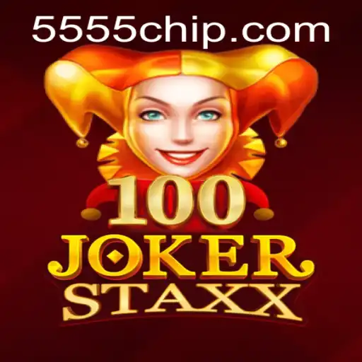 5555 PH Login Casino Withdrawal