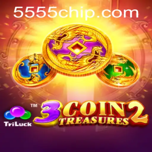 5555 PH Login Casino Withdrawal