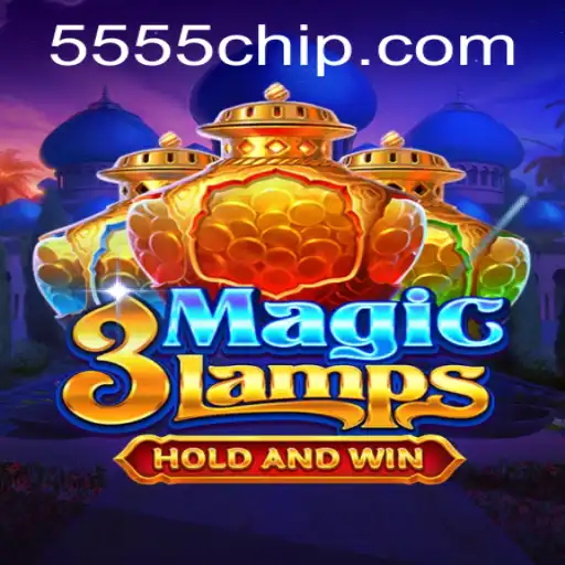 5555 PH Login Casino Withdrawal