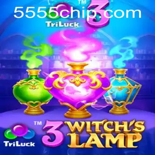 5555 PH Login Casino App