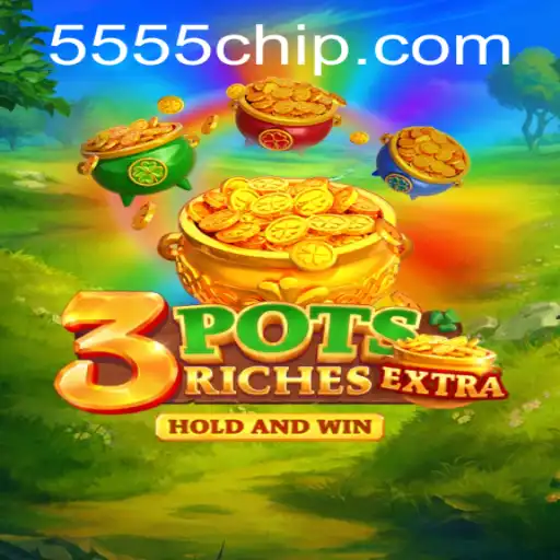 5555 PH Login Casino App