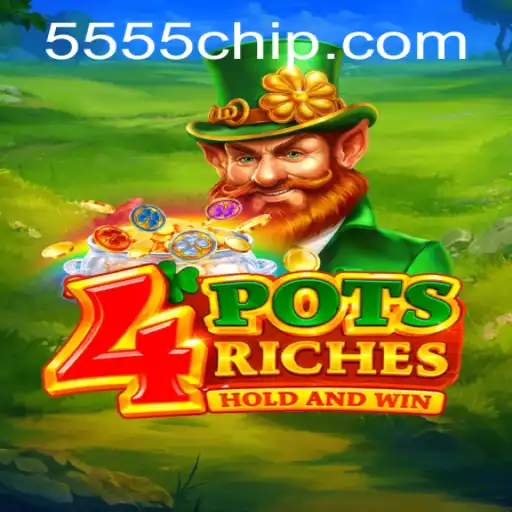 5555 PH Login Virtual Sports