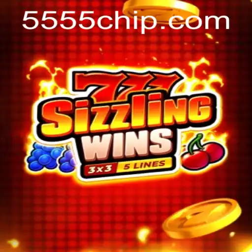 5555 PH Login Casino App