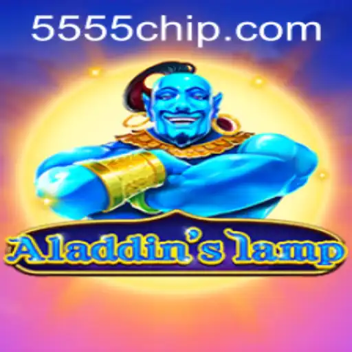 5555 PH Login Casino App