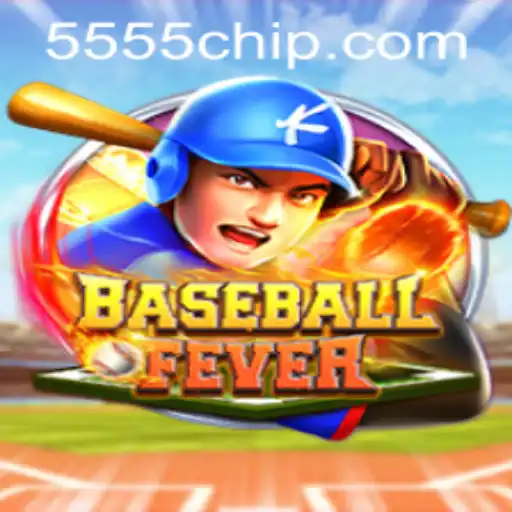 5555 PH Login Casino Withdrawal