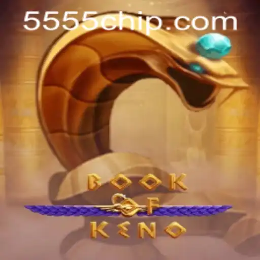 5555 PH Login Casino App
