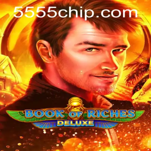 5555 PH Login Casino Withdrawal
