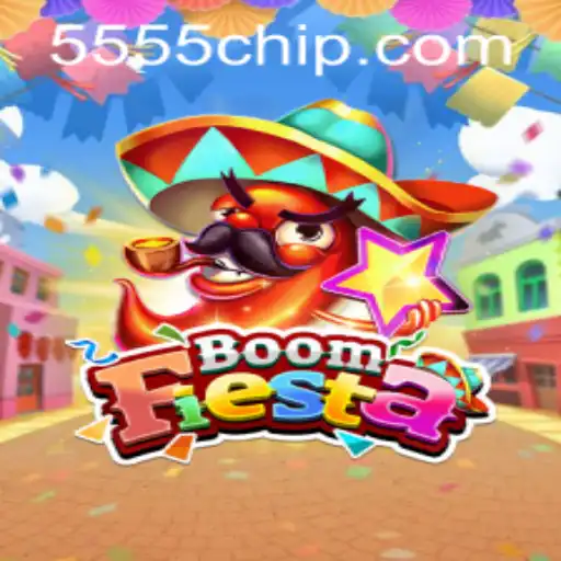 5555 PH Login Sports