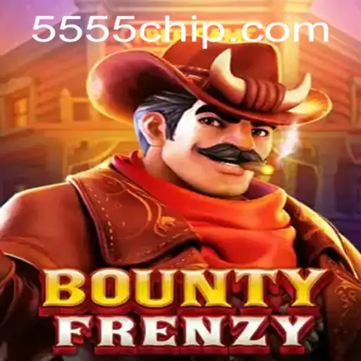 5555 PH Login Casino Withdrawal