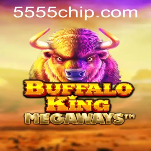 5555 PH Login Casino App