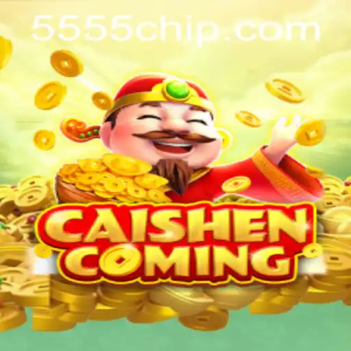5555 PH Login Casino App